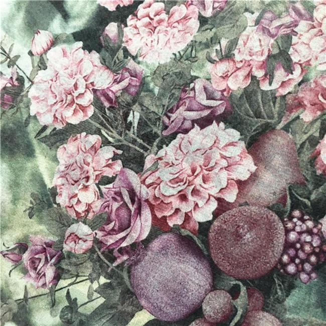 silk chiffon fabric.JPG