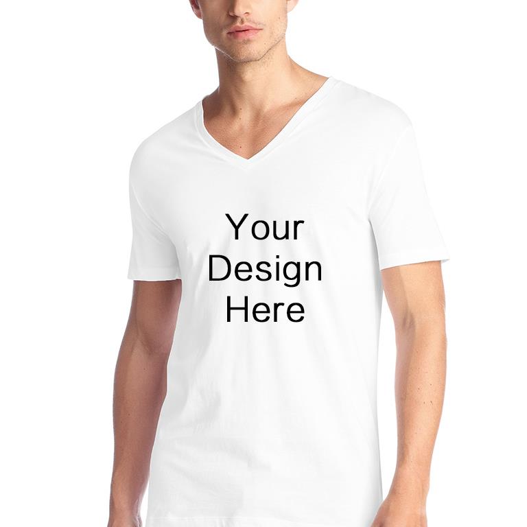 custom print t-shirt-3