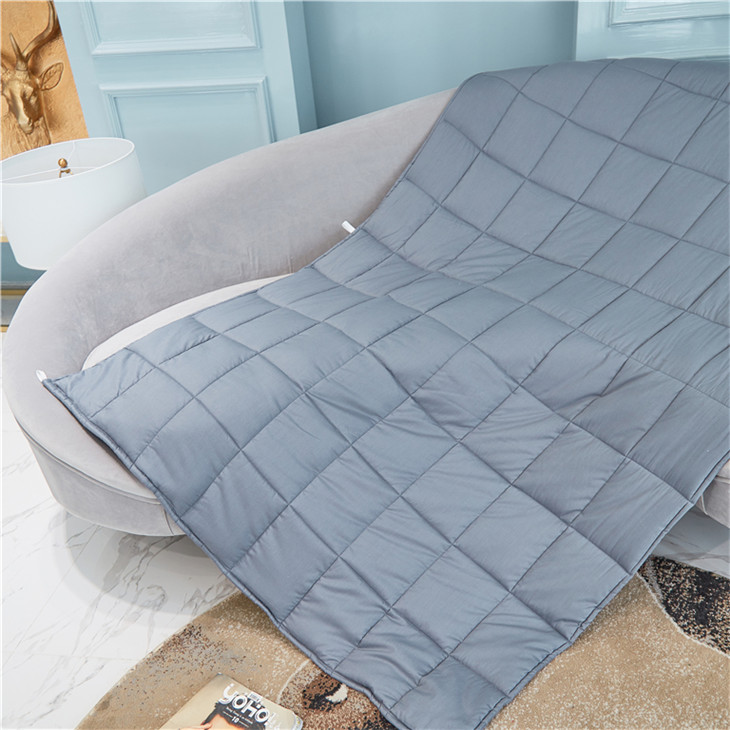 wieghted blanket (10).jpg