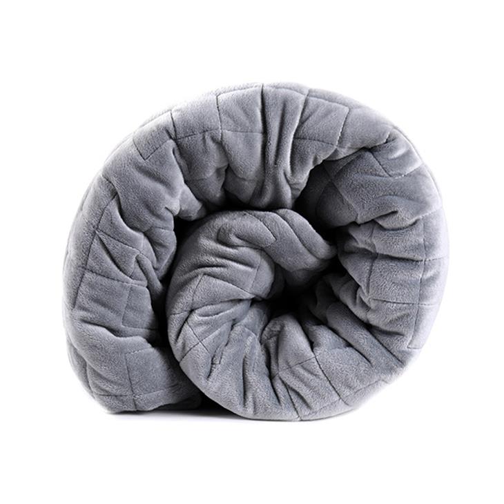 weighted blanket anxiety adults weighted blanket anxiety adults
