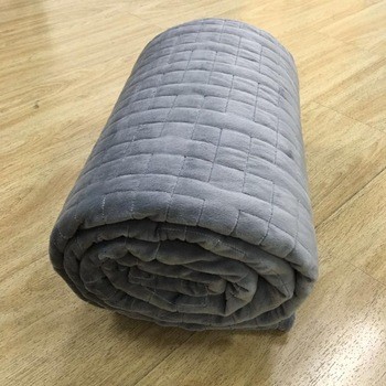 full size weighted blanket