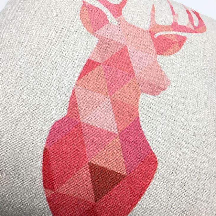 Digital Printed Best Cushions Digital Printed Best Cushions